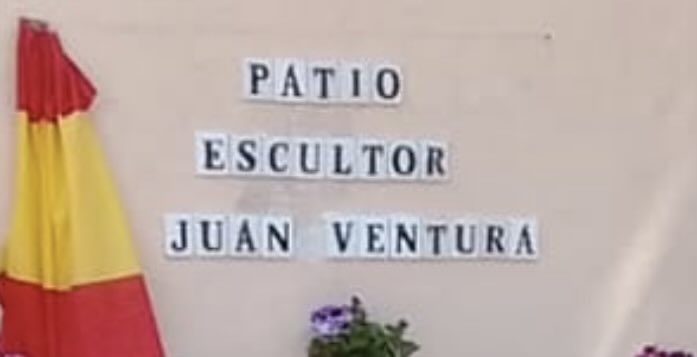 DON BAJIO COFRADE tweet media