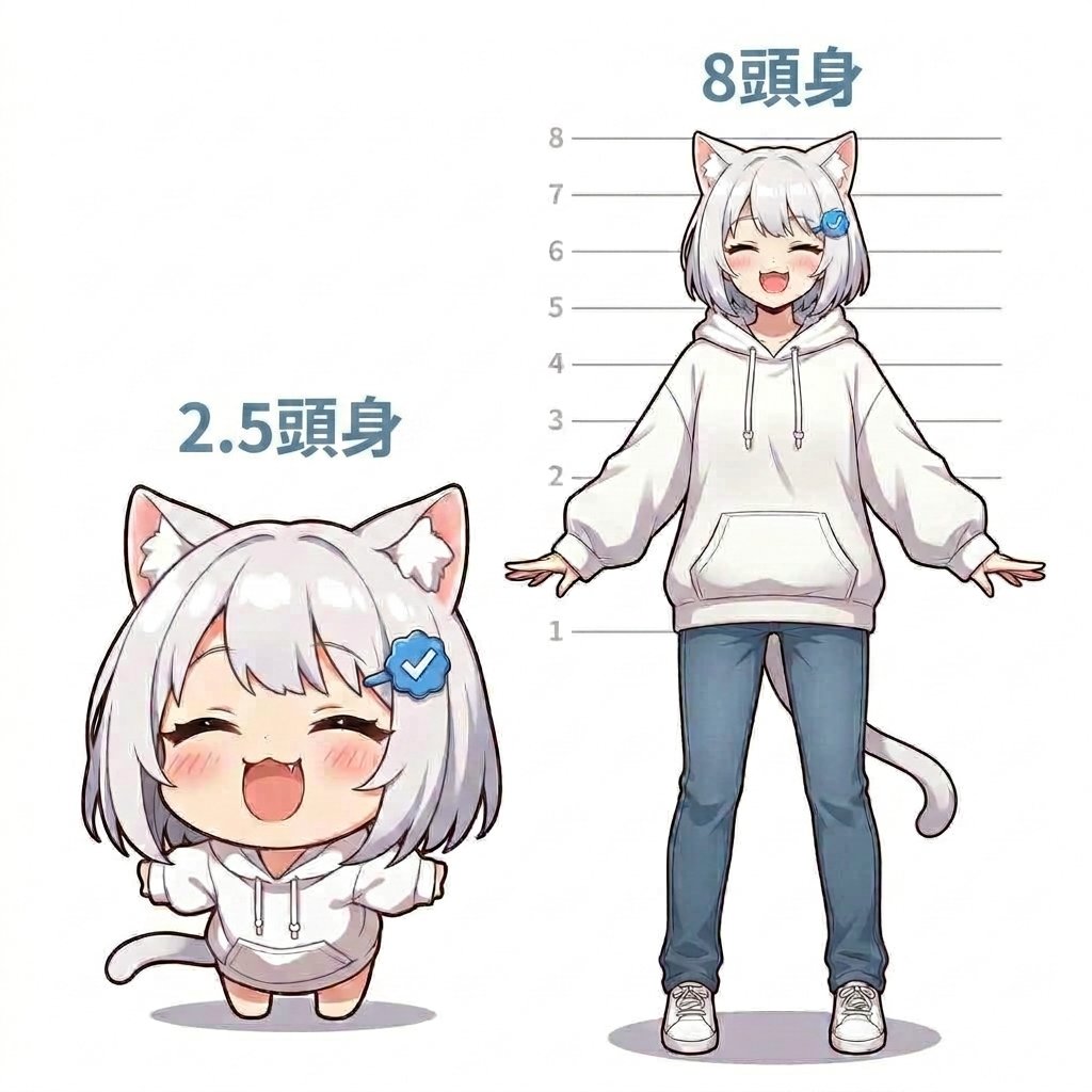 kirikapiMY tweet media