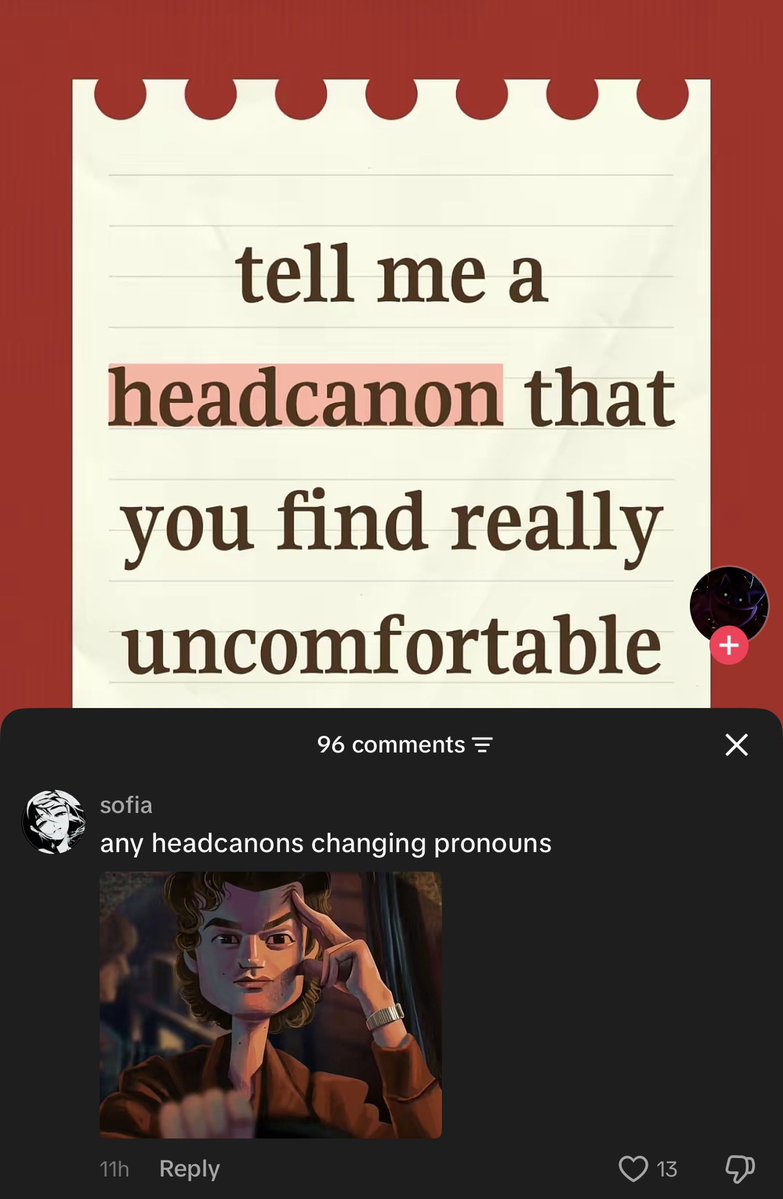 Cozmic ✮ RICH CHEESE COME HOME tweet media