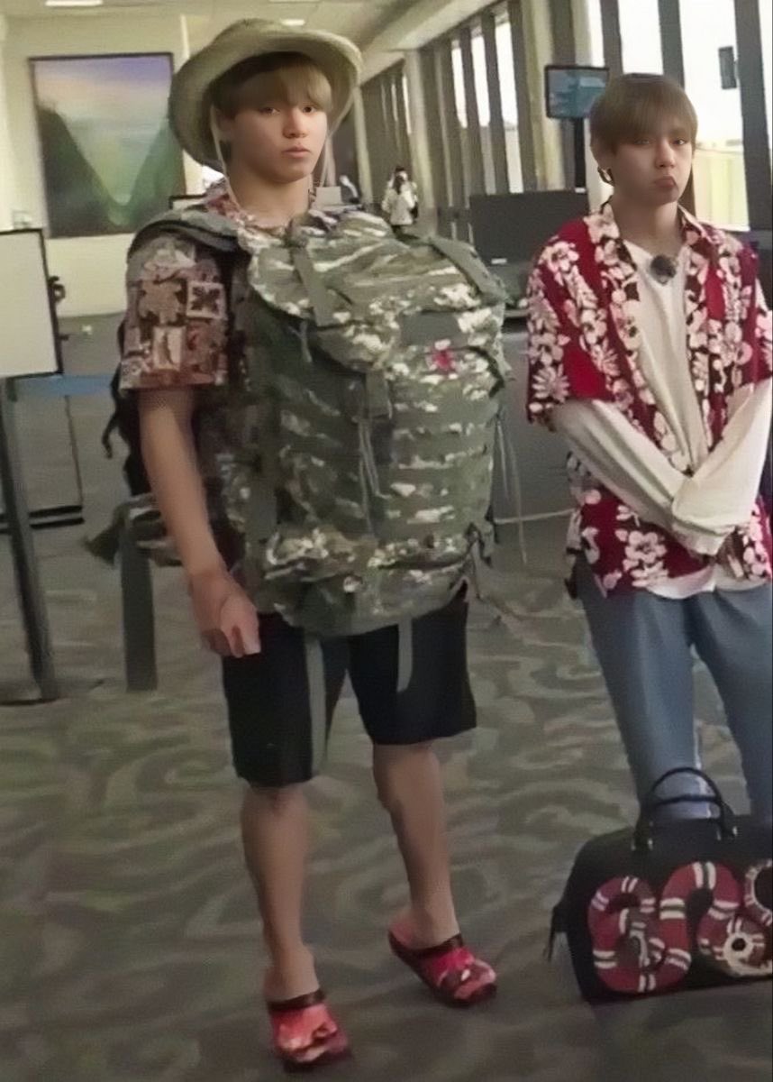 𝕸𝖔𝖔𝖑 ⊙⊝⊜🪭VA A VER A BTS🇦🇷 tweet media