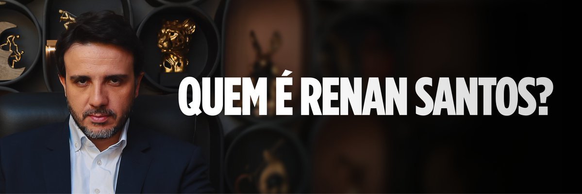 André Proto tweet media