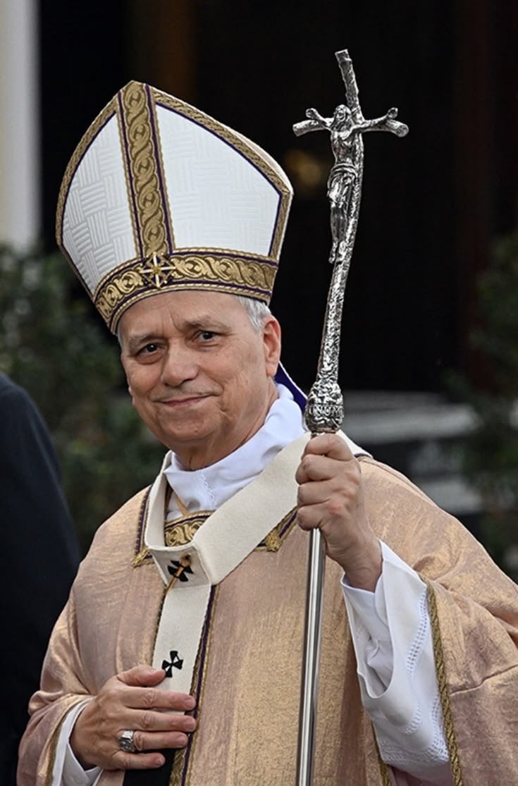 Abrace a Tradição tweet media