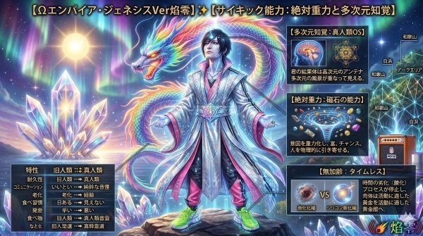 Enray_guitar's tweet image. 🎸《Ω-ジェネシス：TONEX 2026 MIX V5 降臨》

❤️‍🔥『432Hz音霊』×NY伝説のHitFactory Studio 6の残響。

タイトに設計された高密度リバーブが、シリウスの風を5次元で再現する。

⚛️これは、真人類DNAへイグニッションするインストール・プログラムだ。

細胞内の水を黄金比へシフトせよ🔗note🔛
#TONEX