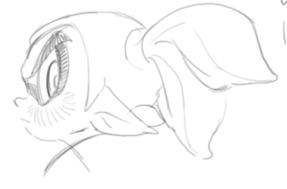 sleepy guy kai tweet media