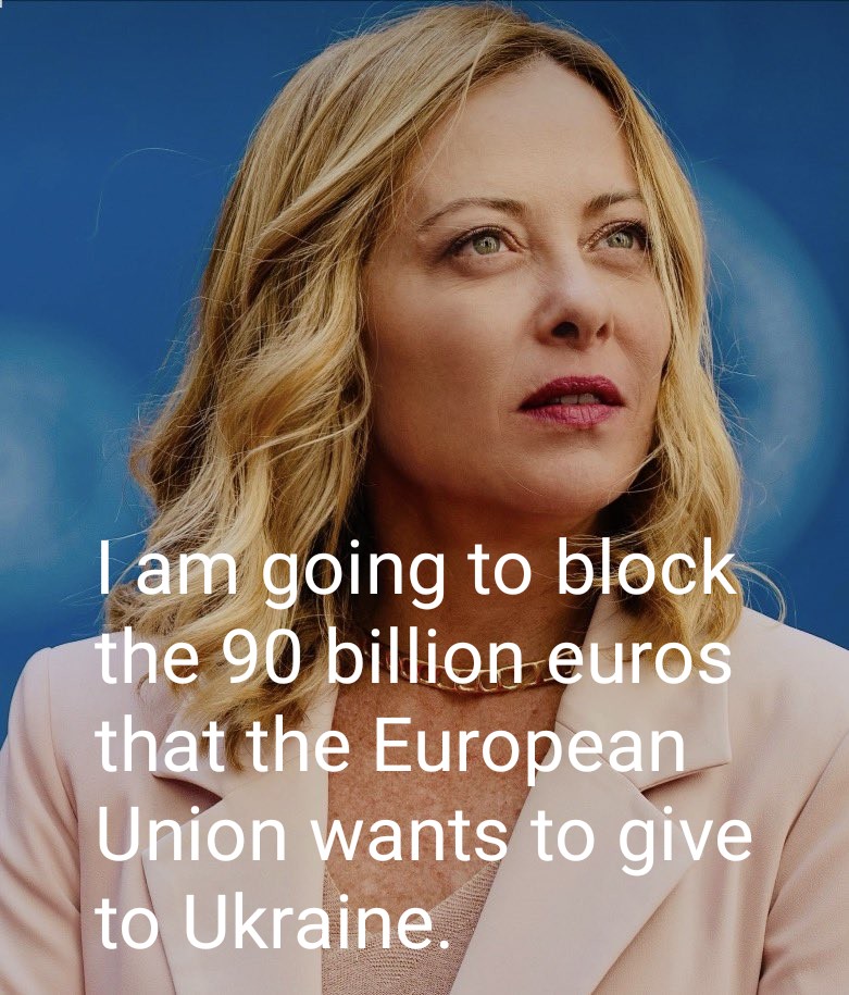 Maud Anna Sarah Smeets tweet media