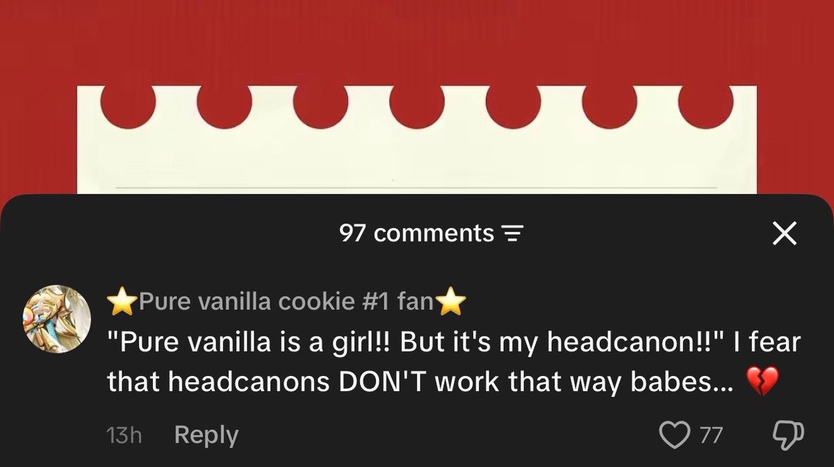 Cozmic ✮ RICH CHEESE COME HOME tweet media