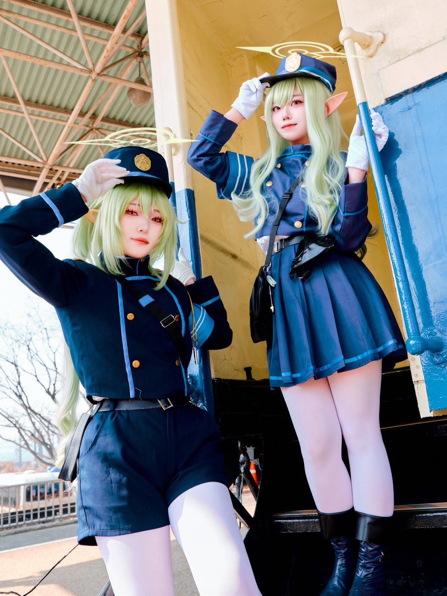 복희🌸 tweet media