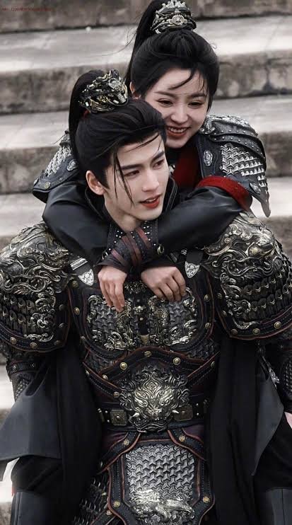 Kauan donizetti tweet media