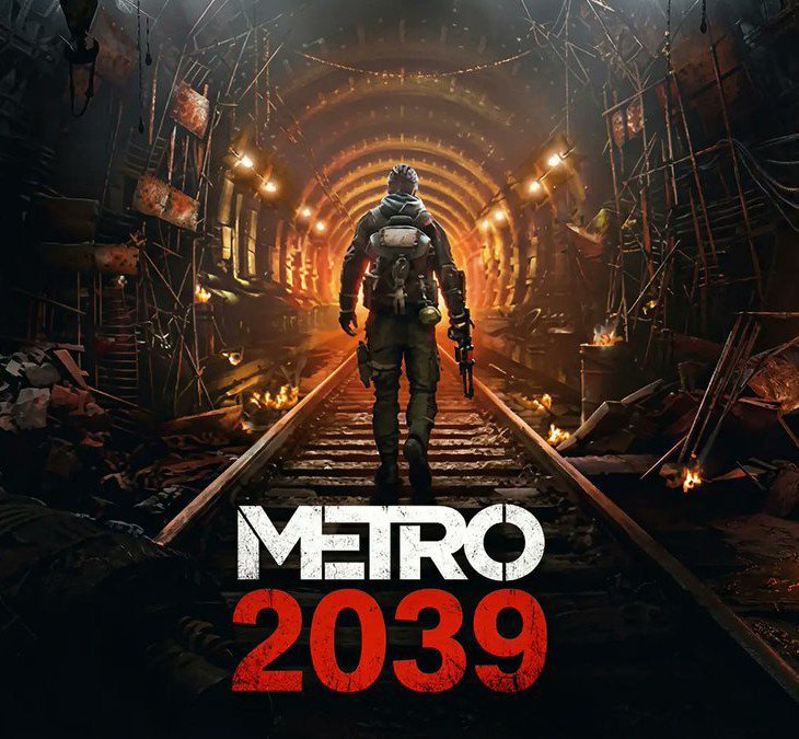 Central Xbox tweet media