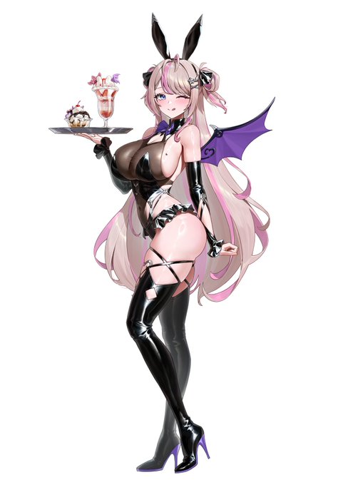 💜リクエスト🖤 