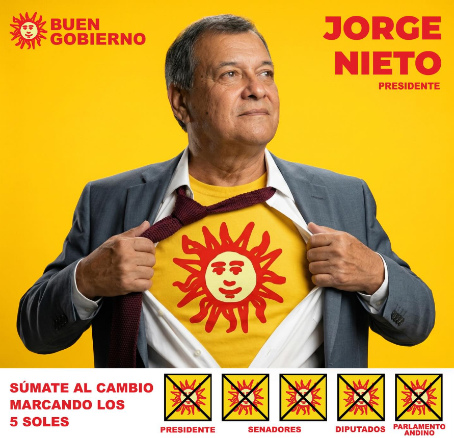 angeline tweet media