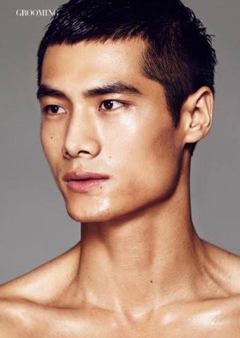 Kauan donizetti tweet media