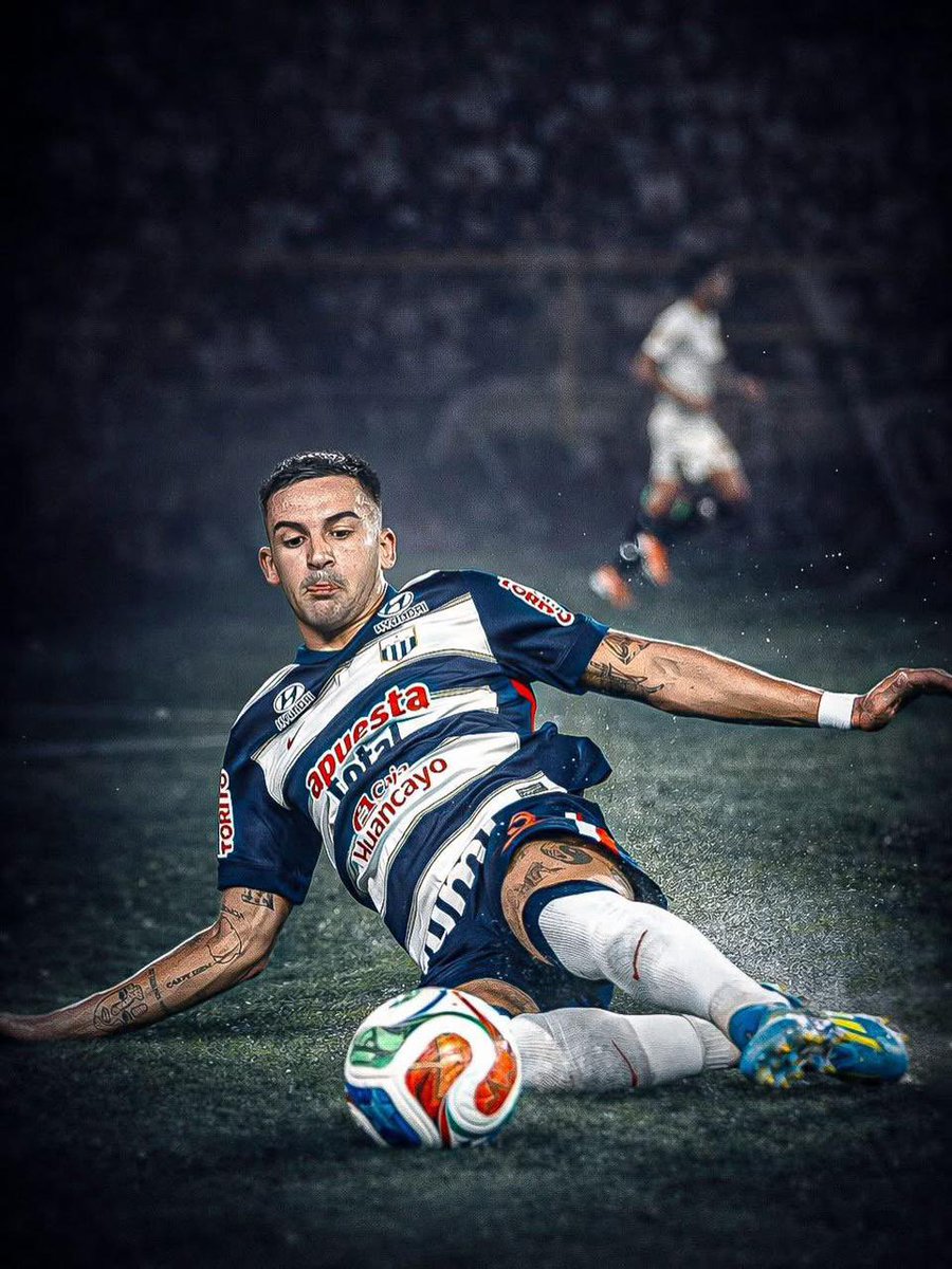 Mate Antoni tweet media