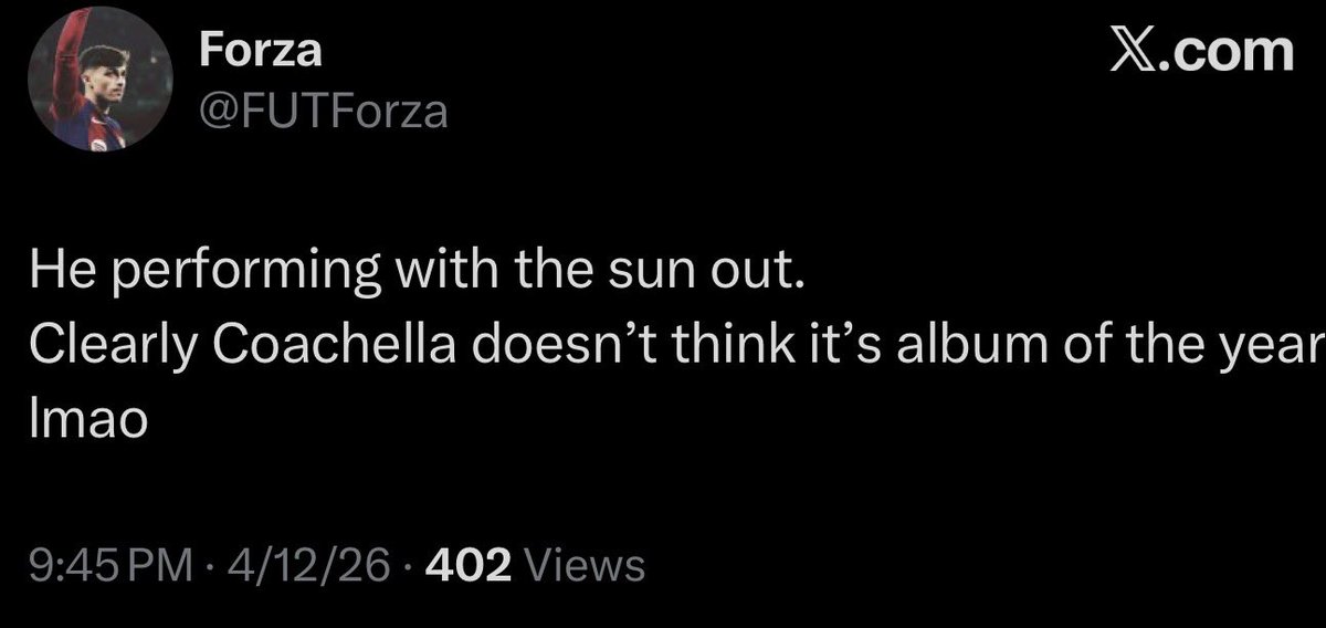 goatnextdoor tweet media