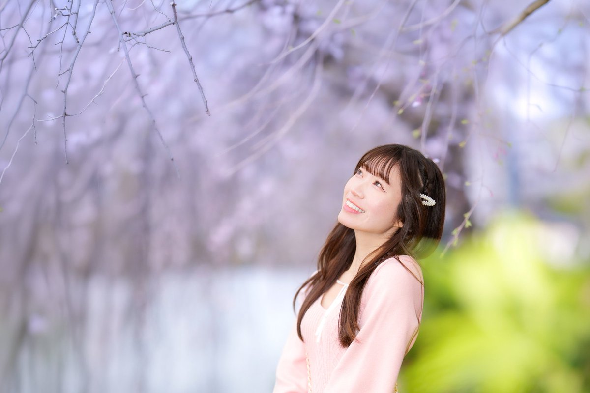 二宮綾香🎀ChanceMovement🕊✨5/10(日)生誕祭@ROCKTOWN tweet media