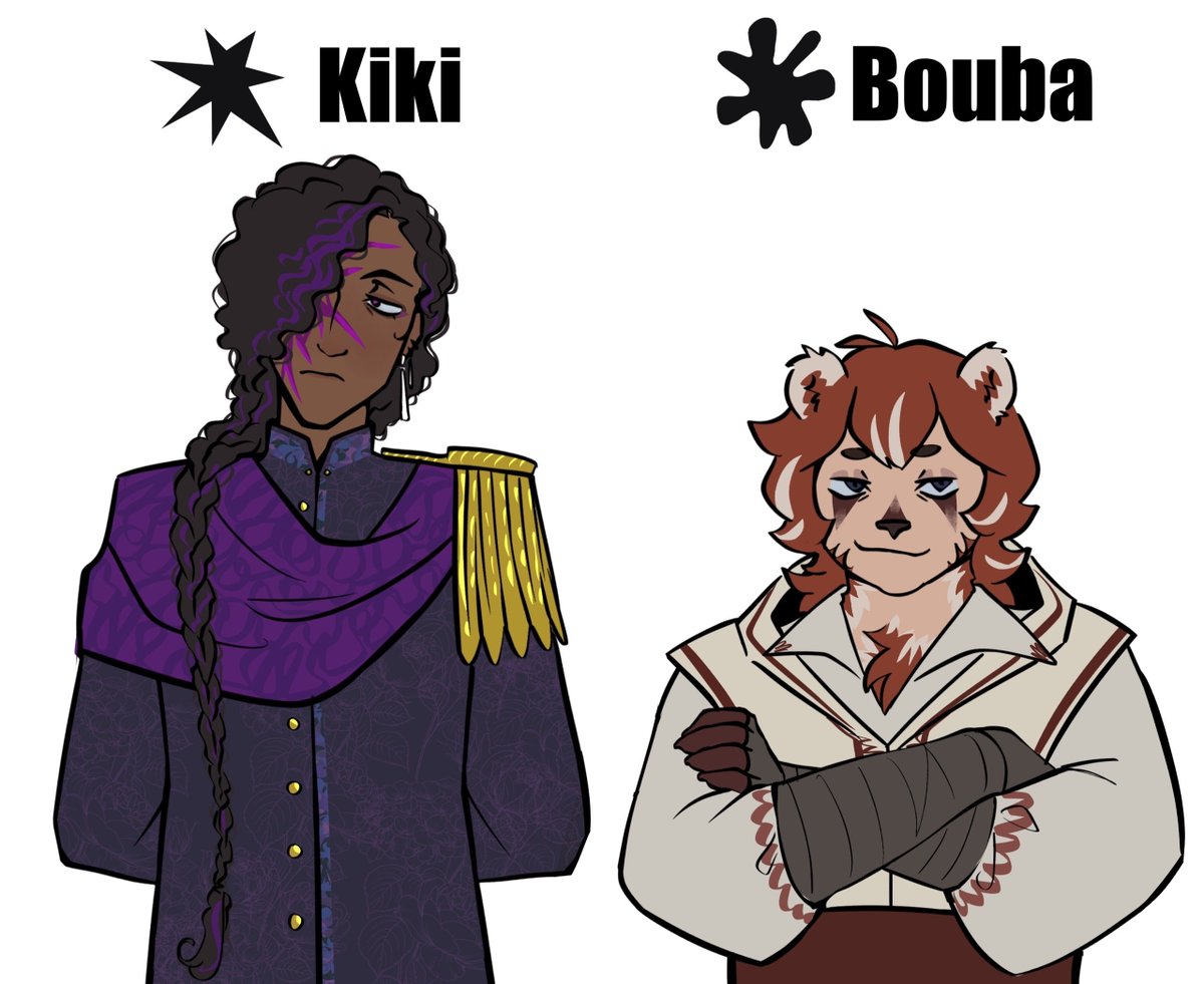 Lee-Apolla tweet media