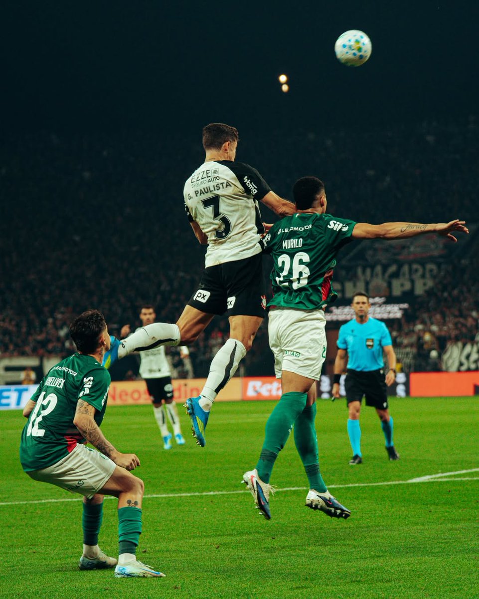 Fernando Diniz tweet media