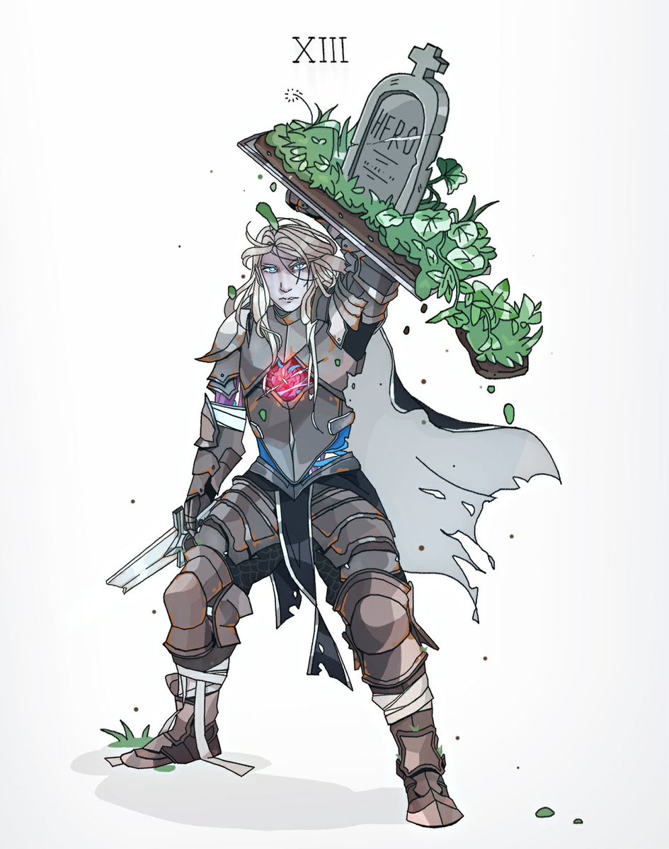 EmptyJr🏆🐝 (COMMS-Closed) tweet media