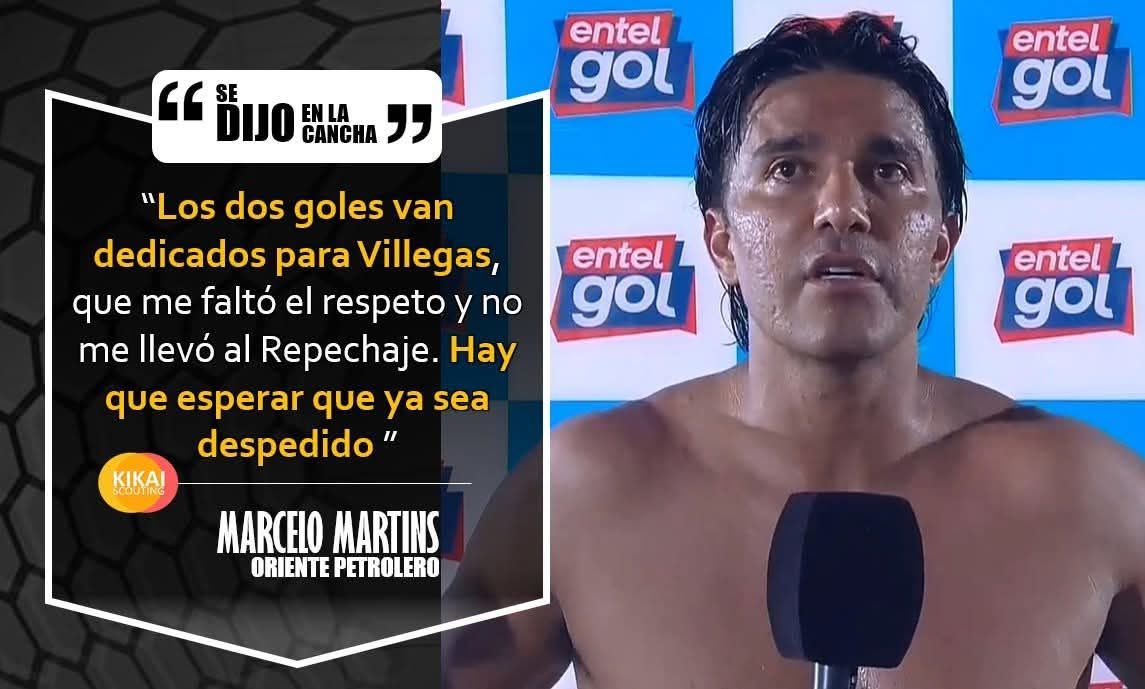 Me niego a creer que esto sea verdad, debe ser fake, un meme, un chiste, no podes ser tan Gil