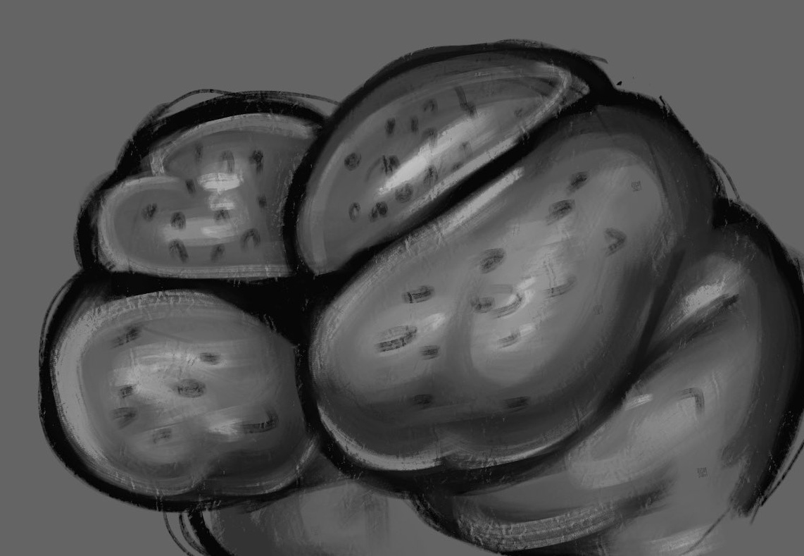 ! ~๐โ๐ผ ๐โ๐โ๐ป | ๐ฝ๐ธโค๐น๐ผ๐ธโ ~ ! tweet media