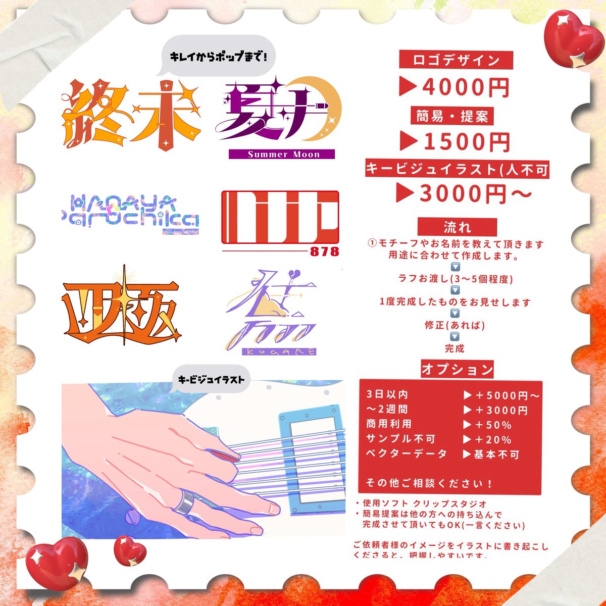花屋ぱるちか tweet media