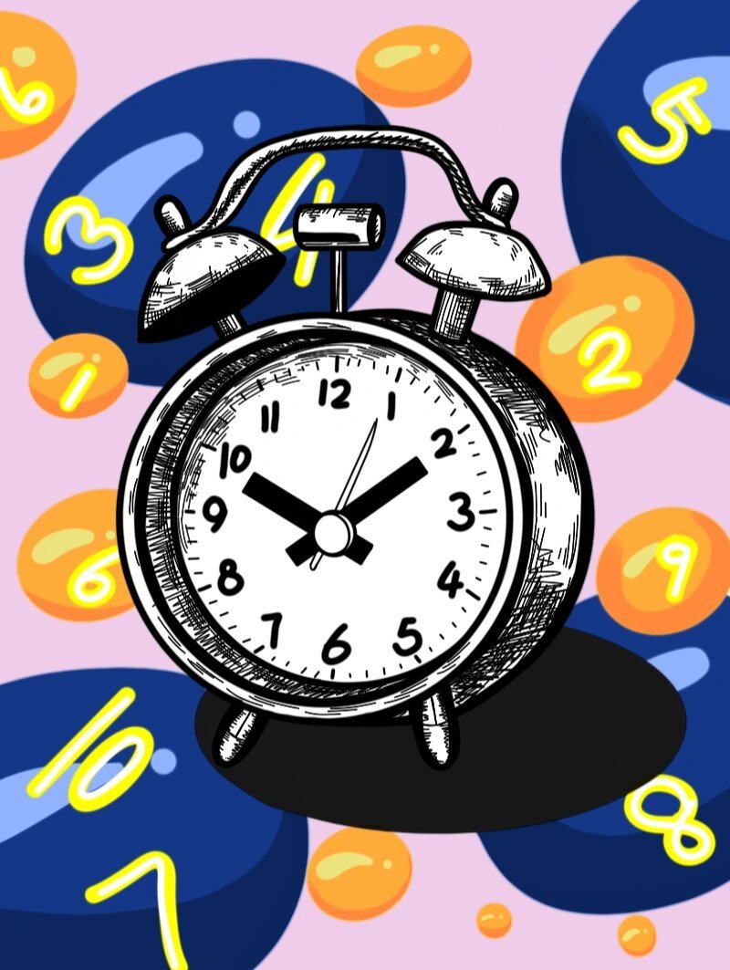 nacekimo tweet media