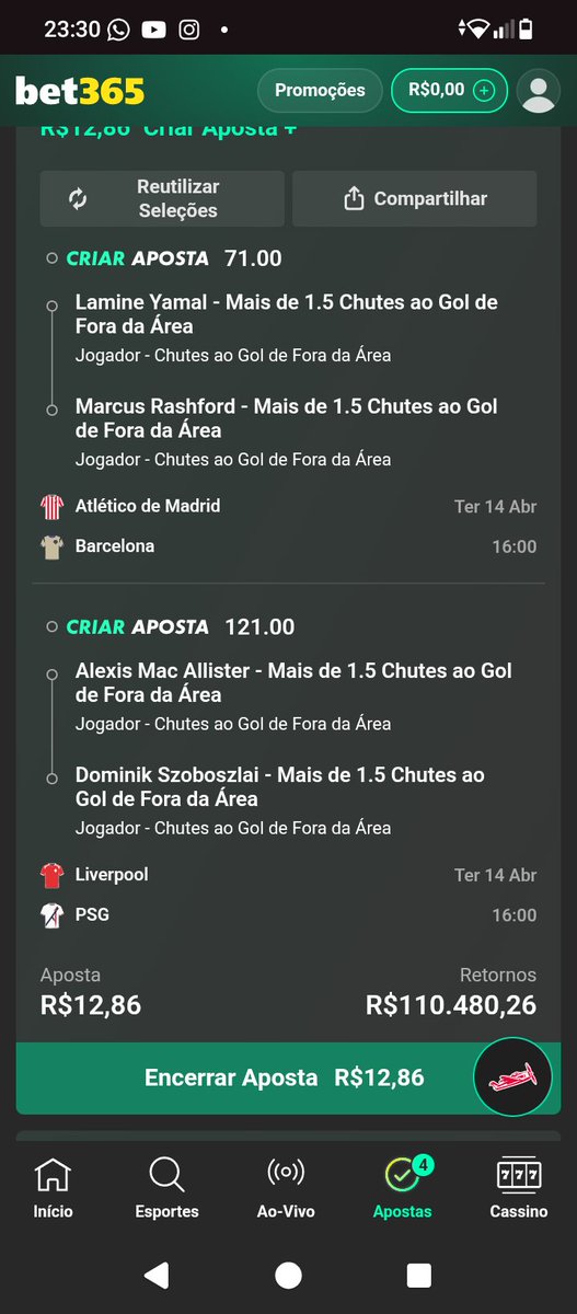 João Igor tweet media