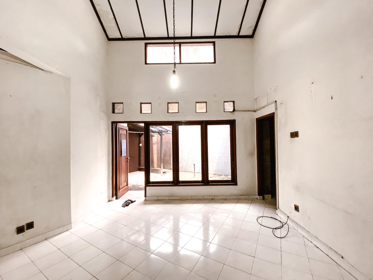 bearies. tweet media