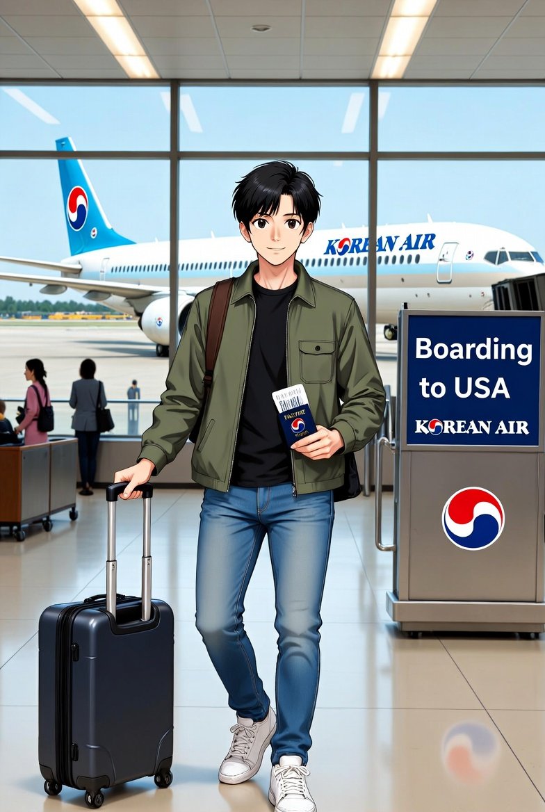 화성인레오 tweet media