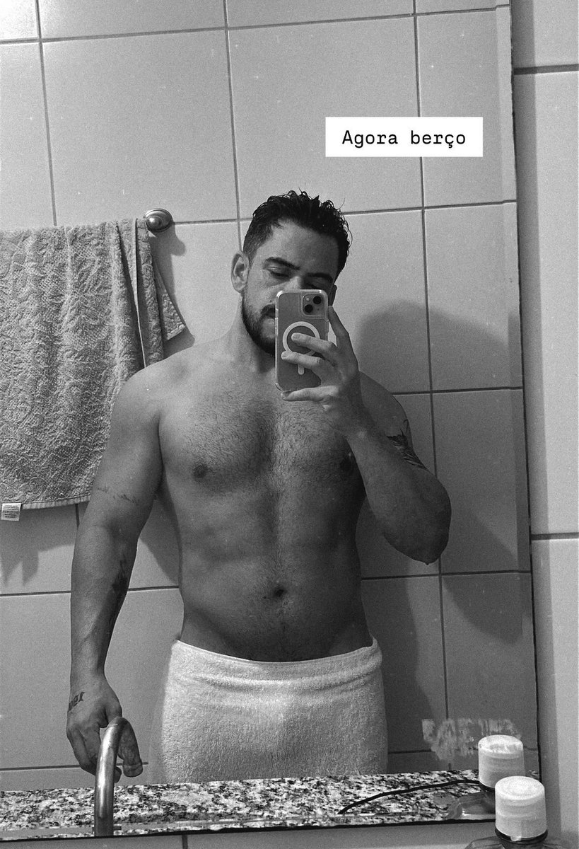 Júlio tweet media