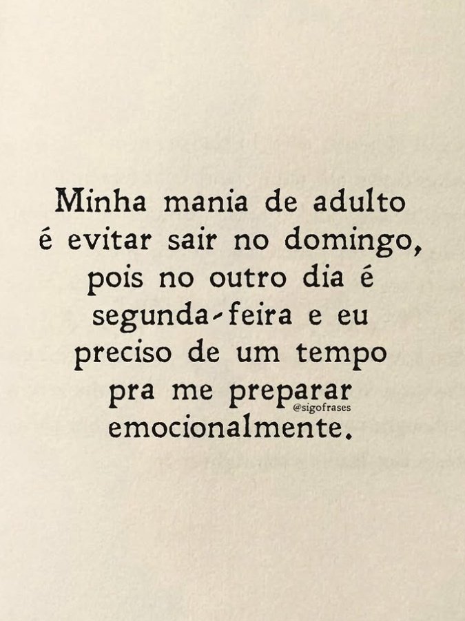 sobreteucaos's tweet photo. https://t.co/oZafHsW3x5