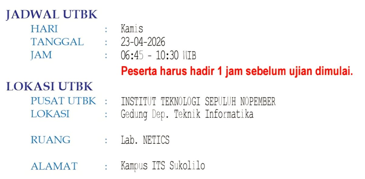 Mas Rizaaa tweet media