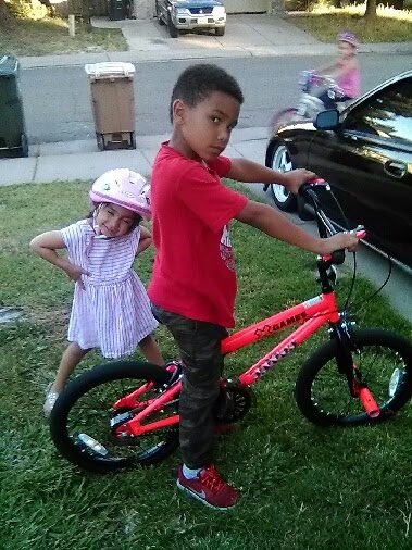 echstacy tweet media