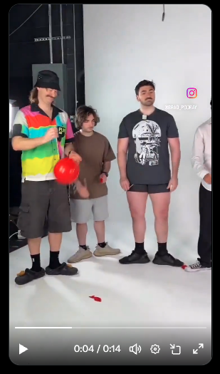 Cantina Chef tweet media