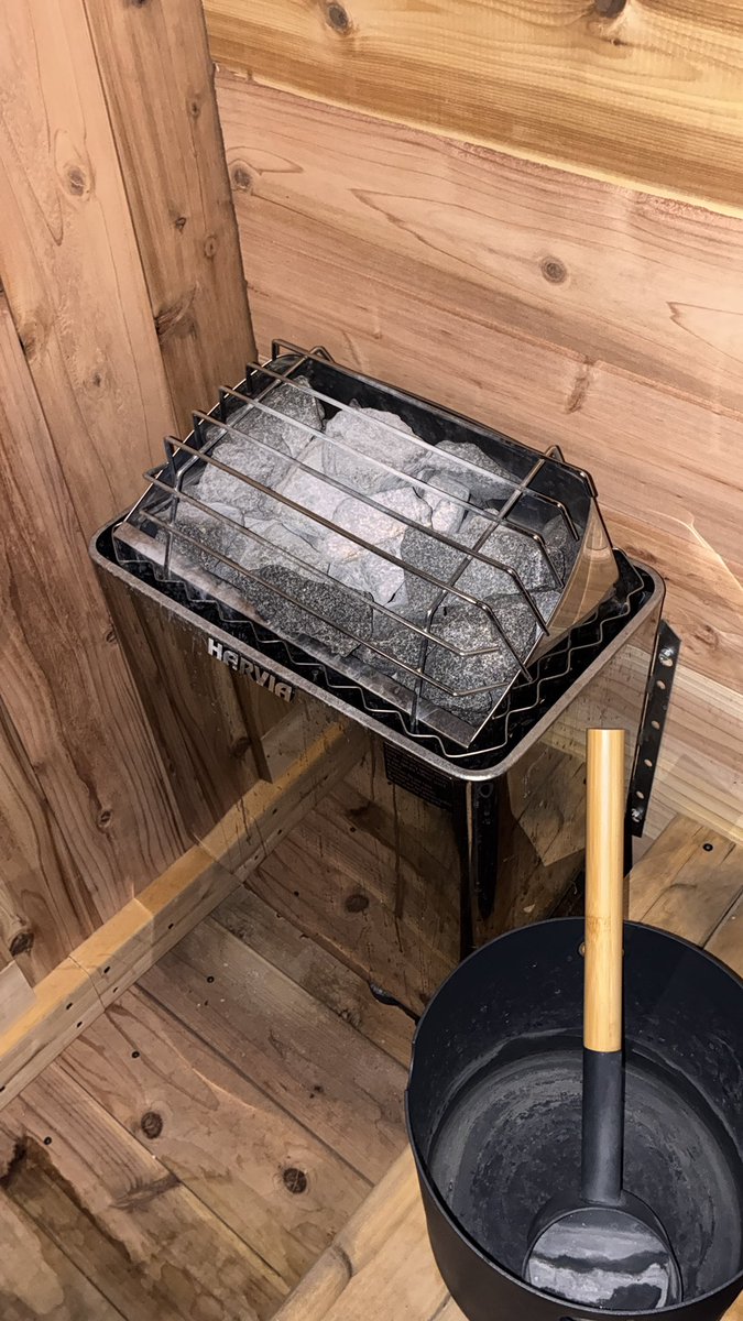 Kyle Collinsworth tweet media