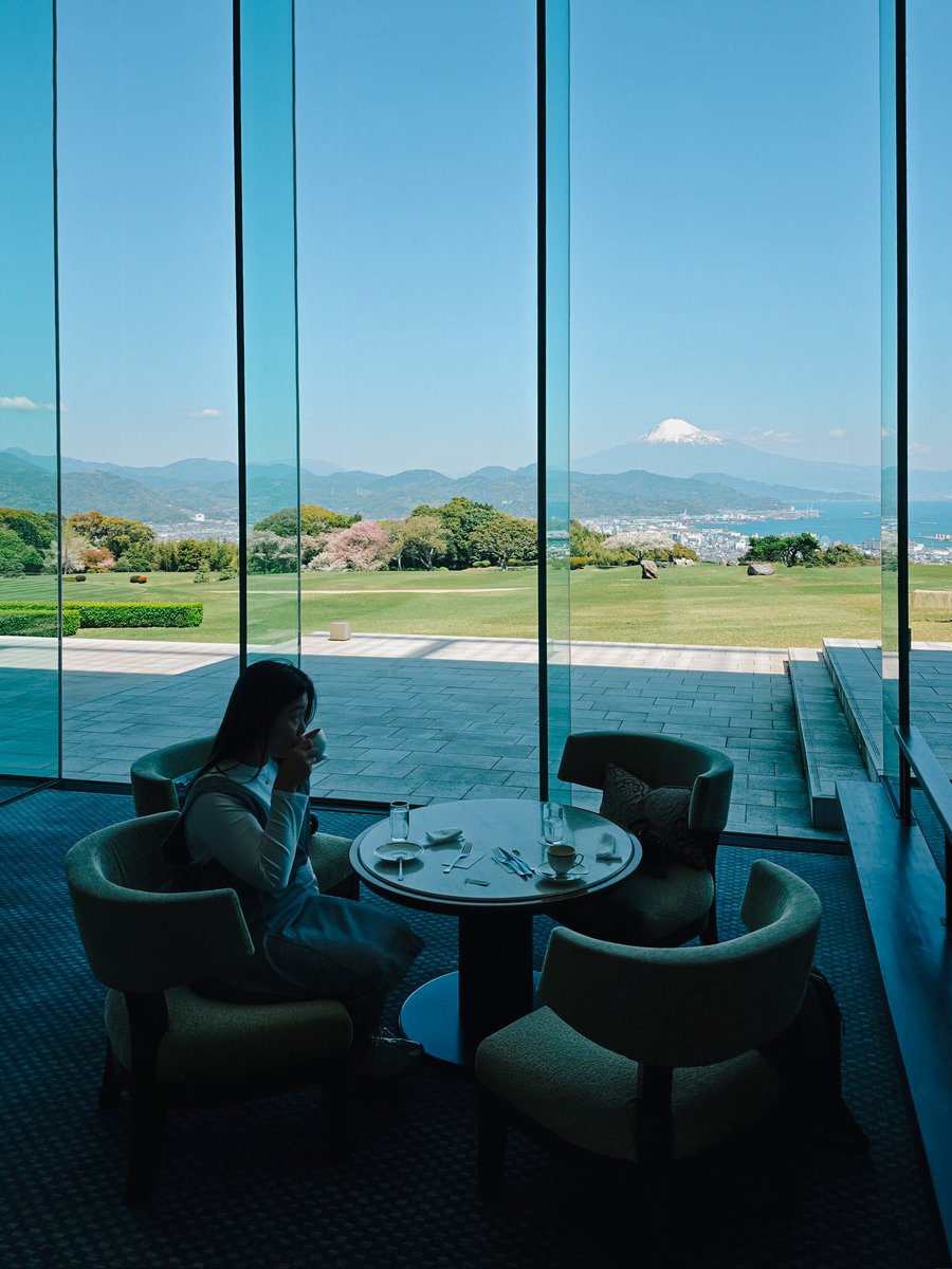 Govinda Rumi tweet media