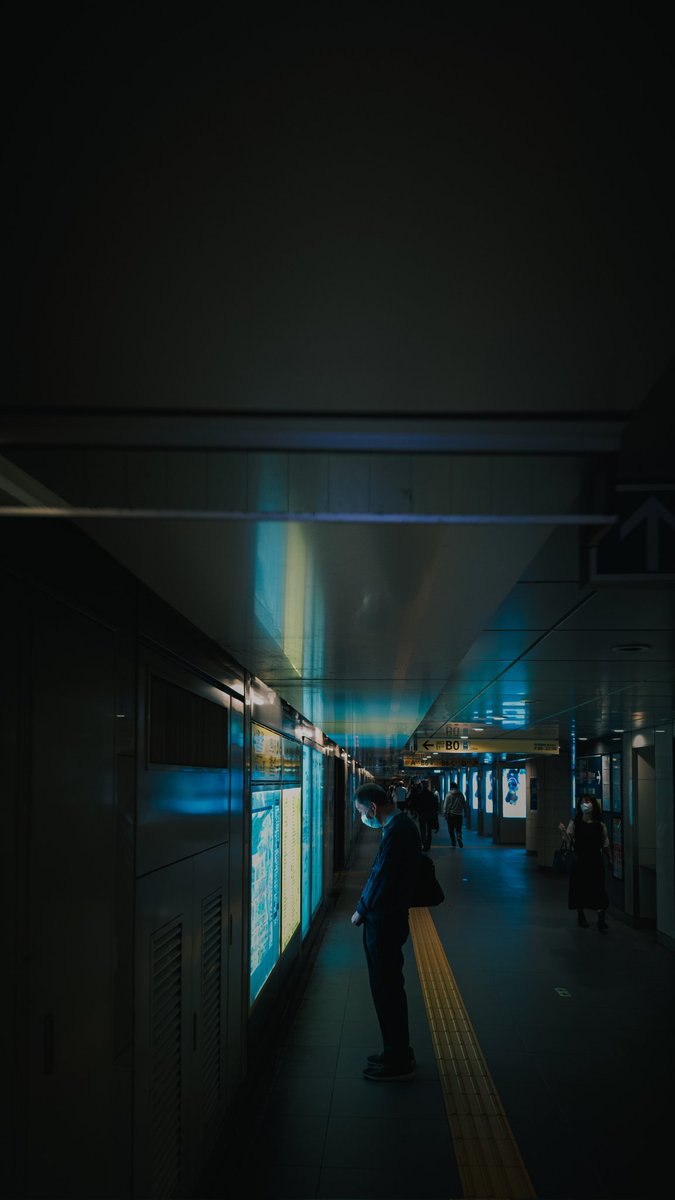 Govinda Rumi tweet media