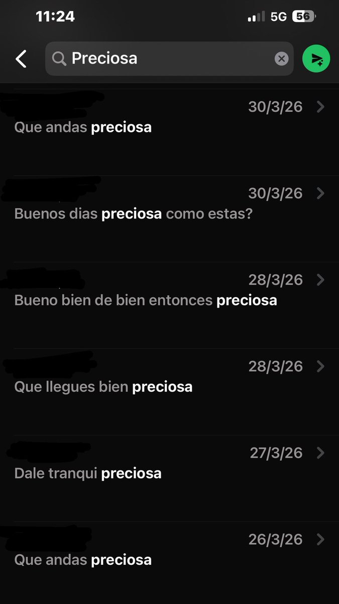 TweetsTeti's tweet photo. Dicen que después de un Gil viene el que realmente te trata con la intensidad que una busca❤️‍🩹🥹: https://t.co/mUDqZqwbnI