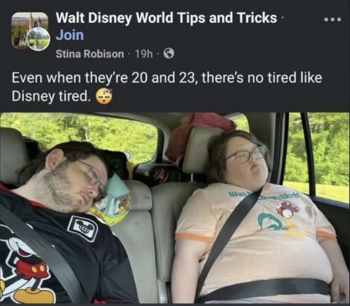 ShitpostGateway tweet media