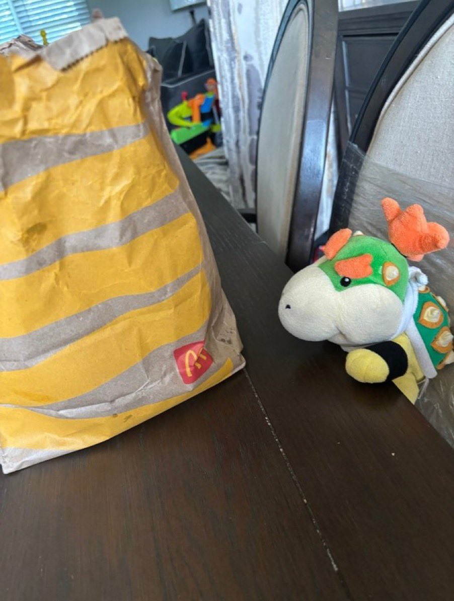 🌸Jamie🌸 tweet media