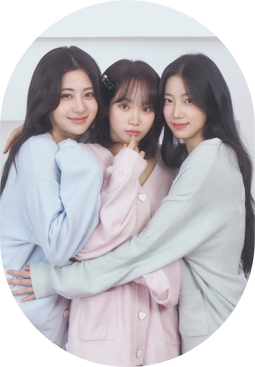 寿司ラフィム。 tweet media