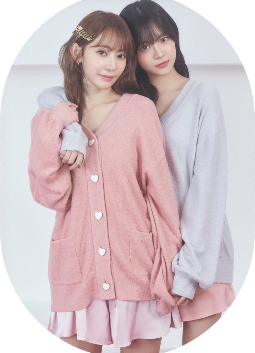 寿司ラフィム。 tweet media