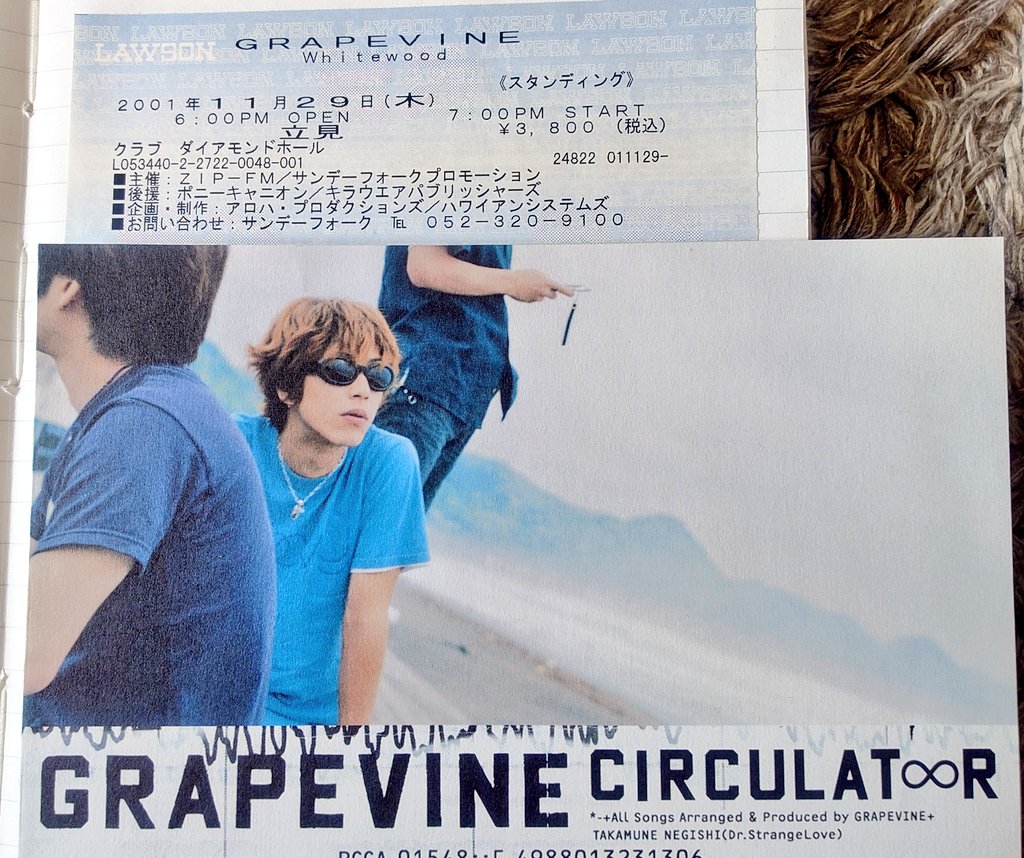 リョウコ tweet media