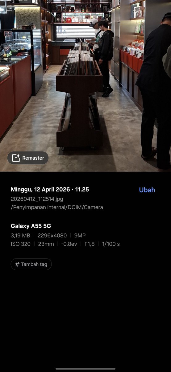 𝙠𝙞𝙬 tweet media