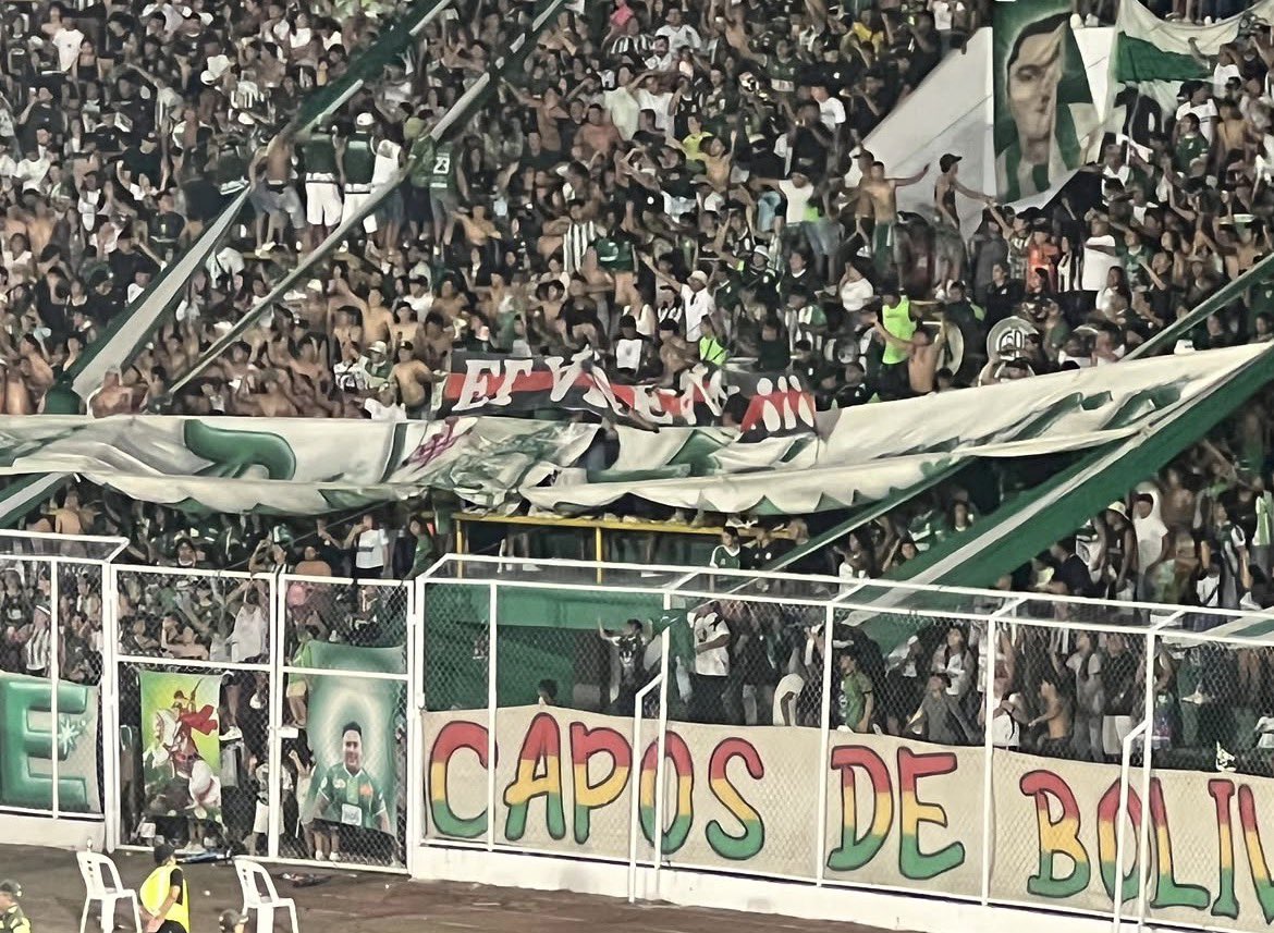 PaseClave tweet media