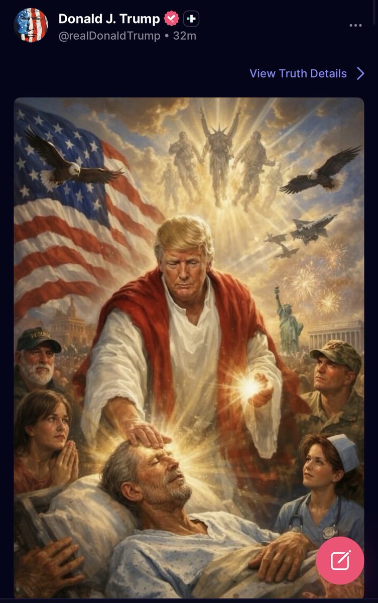 Official DVS 7.0 tweet media