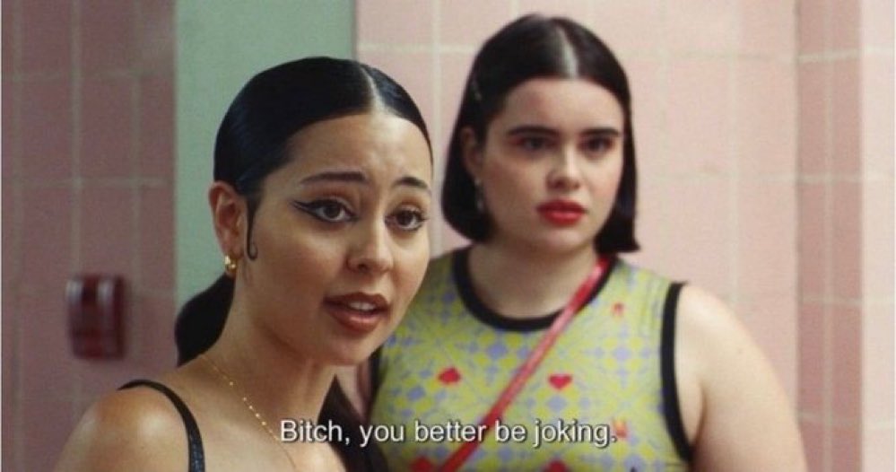 Cristopher Coronado Escobar tweet media