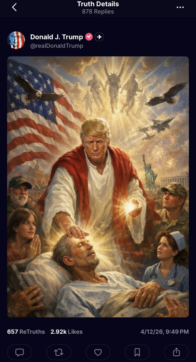 Ryan Rozbiani tweet media