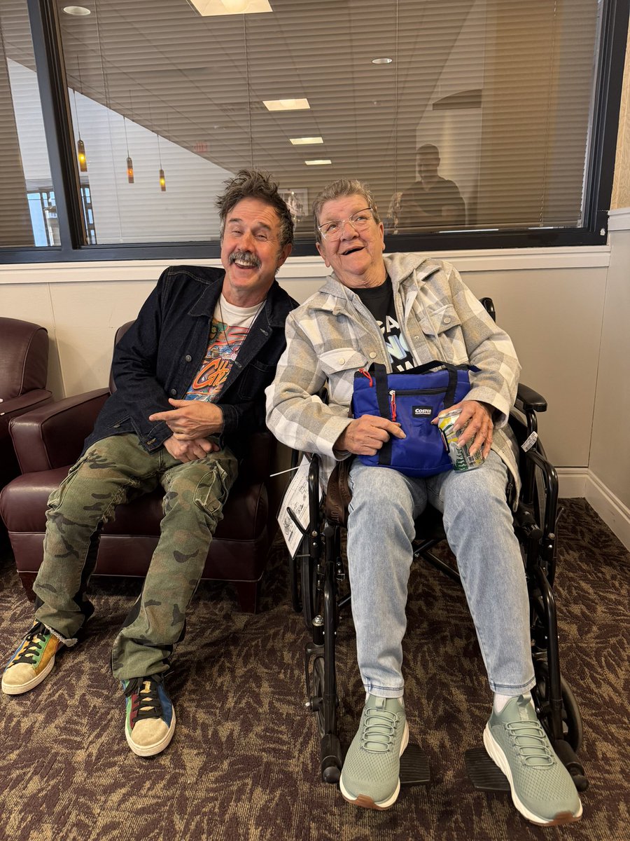 Astronomicon tweet media