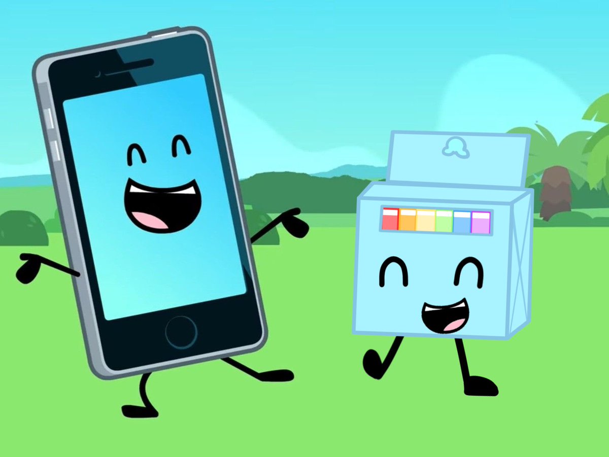 📦zarhells gf/ dinomi/fawn!!!🎵 tweet media